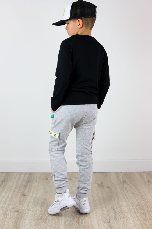 C50A5791.jpg