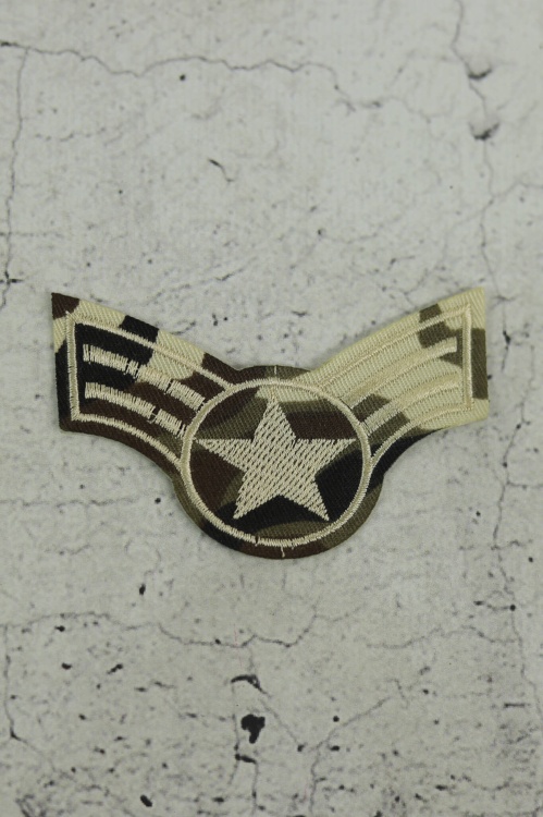 C50A6525.jpg