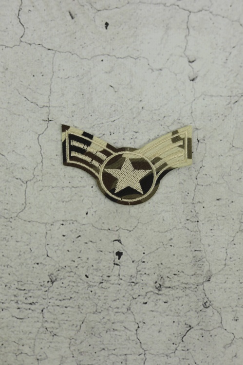 C50A6526.jpg