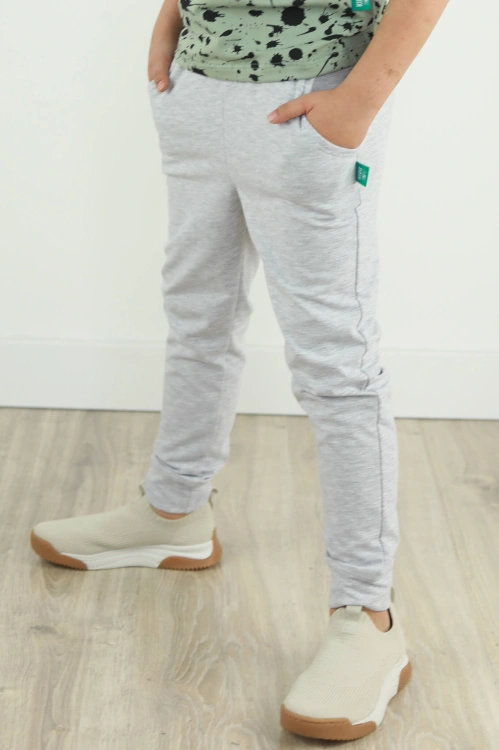 C50A6852.jpg