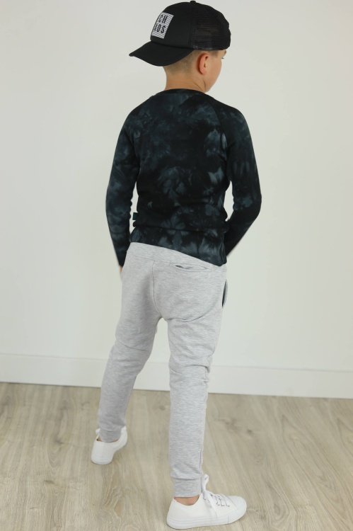 C50A7208.jpg