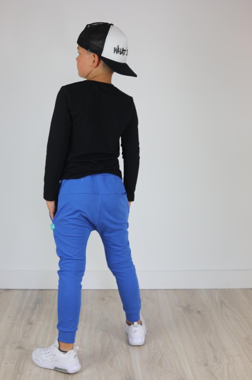 C50A7393.jpg