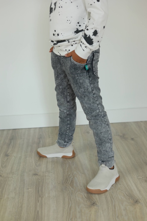 C50A7435.jpg