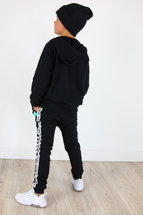C50A8078.jpg