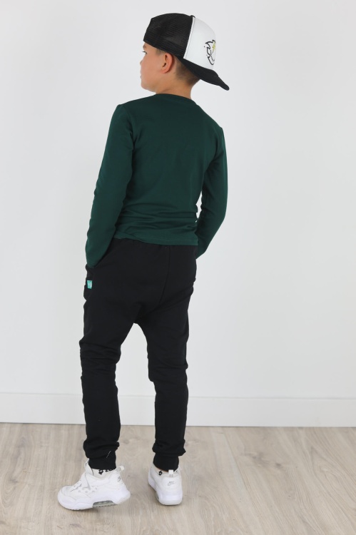 C50A8238.jpg