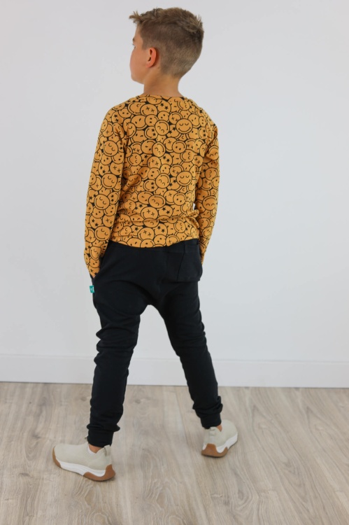 C50A8585.jpg