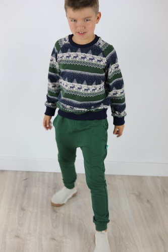 C50A8744.jpg