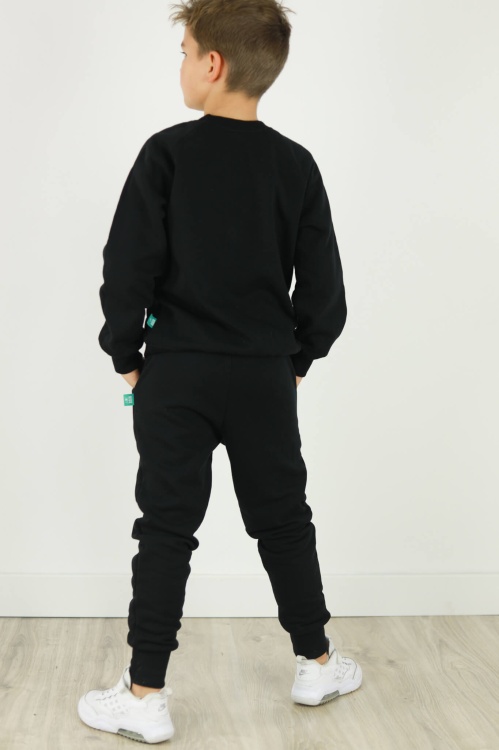 C50A8885.jpg