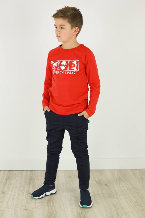 C50A8899.jpg