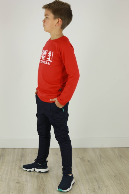 C50A8904.jpg