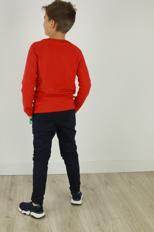 C50A8905.jpg