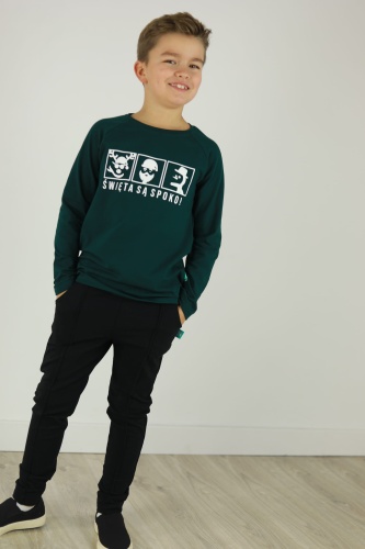 C50A8917.jpg