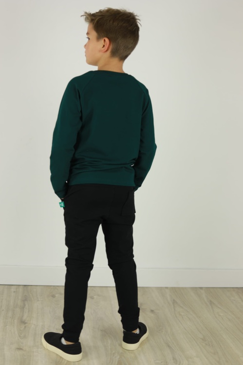 C50A8921.jpg