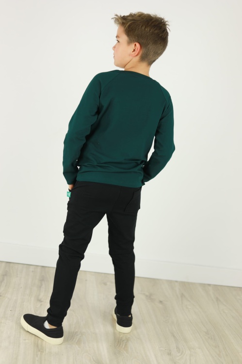 C50A8923.jpg