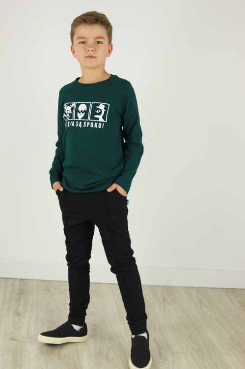 C50A8924.jpg