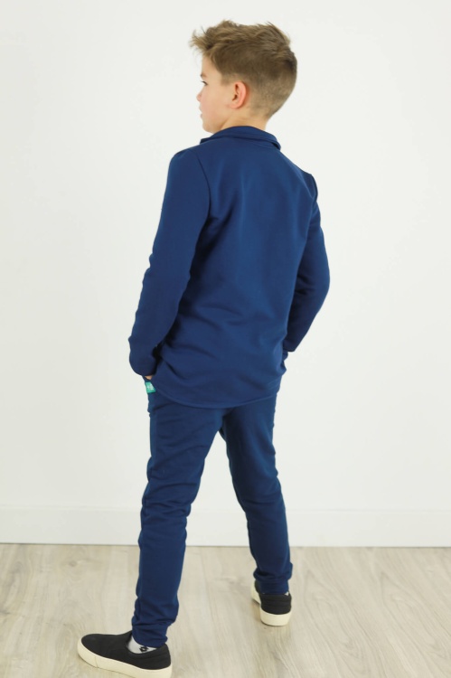 C50A9049.jpg