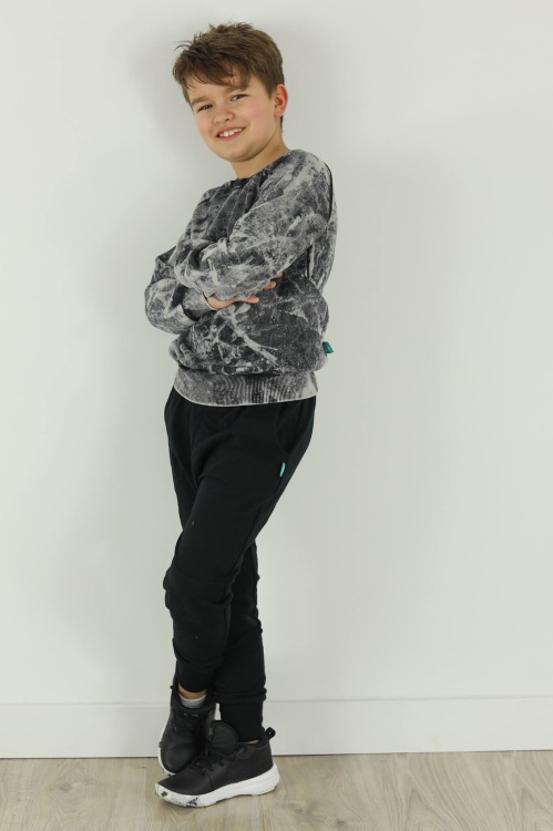 C50A9420.jpg