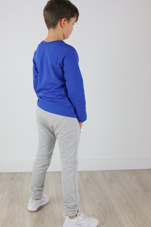 C50A9542.jpg
