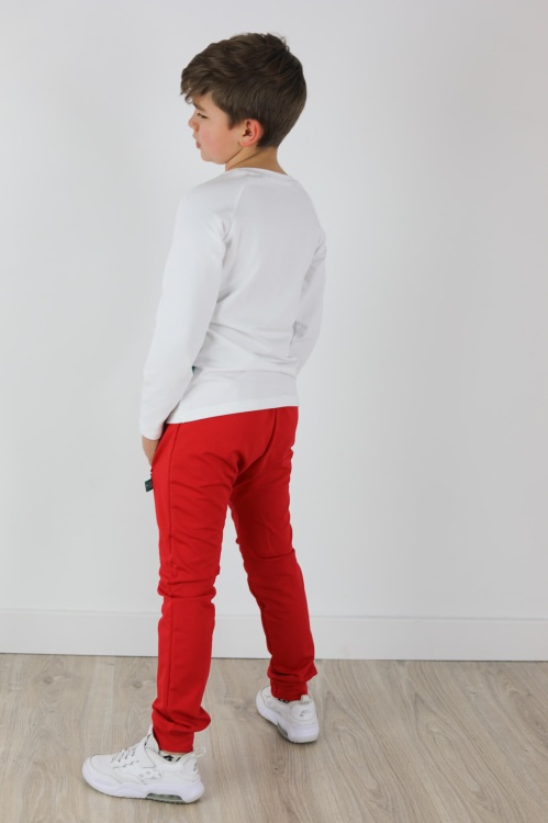 C50A9562.jpg