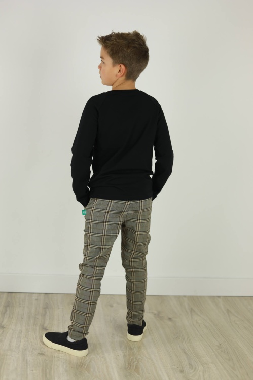 C50A8945.jpg