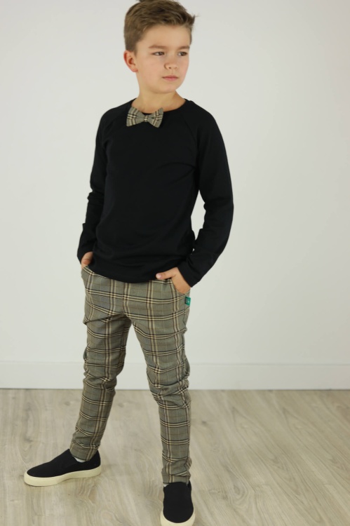 C50A8933.jpg