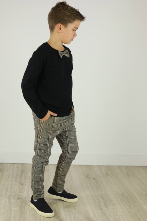 C50A8941.jpg