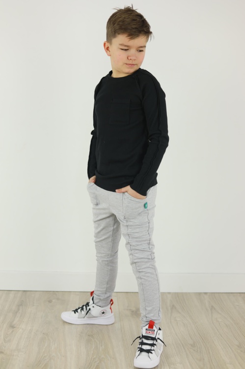 C50A9951.jpg