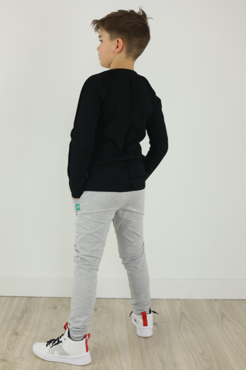 C50A9954.jpg