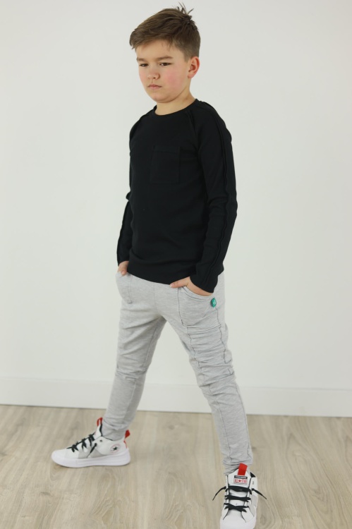 C50A9956.jpg