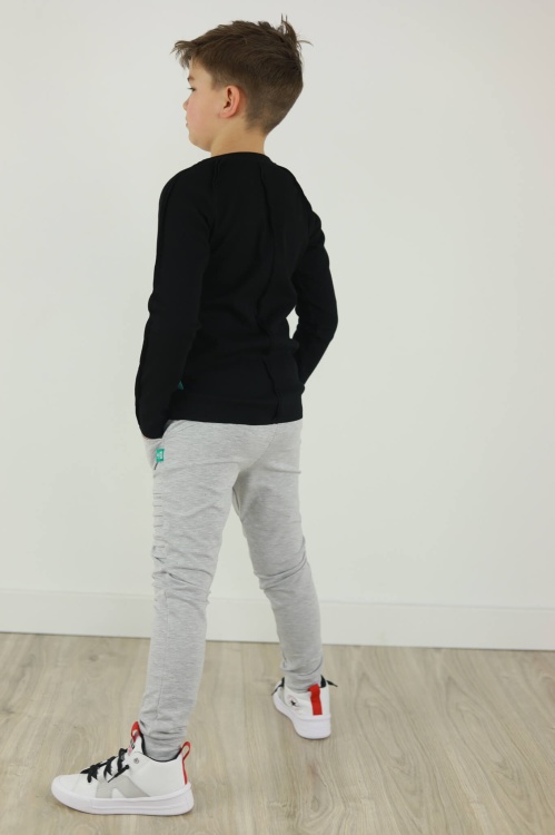 C50A9959.jpg