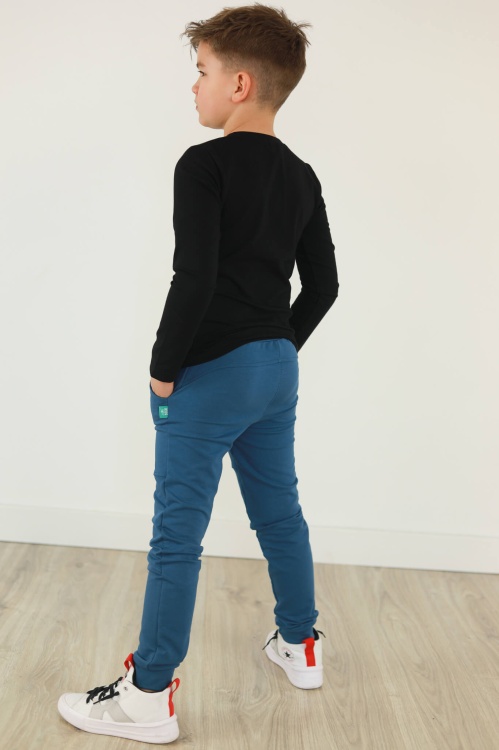 C50A0247.jpg