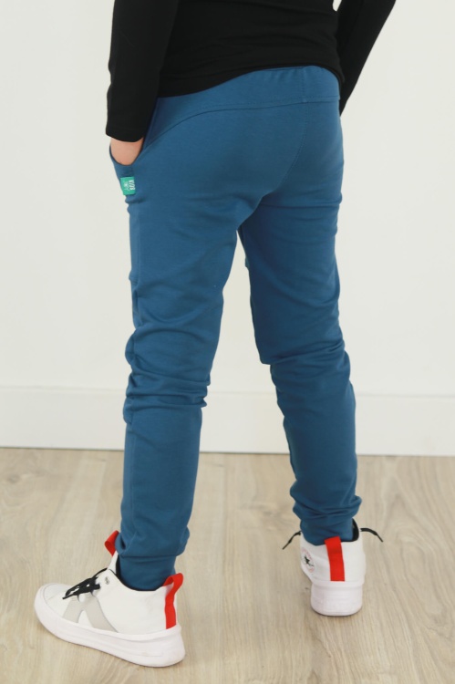 C50A0252.jpg