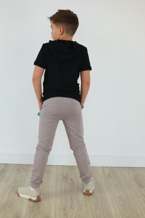 C50A0192.jpg