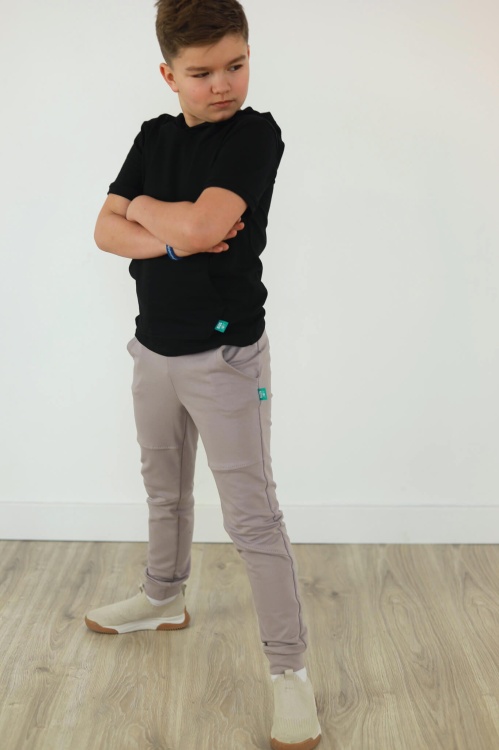 C50A0194.jpg