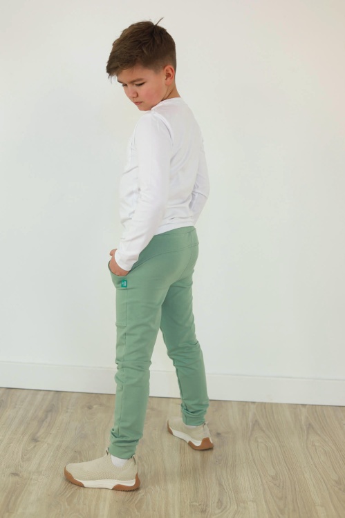 C50A0263.jpg
