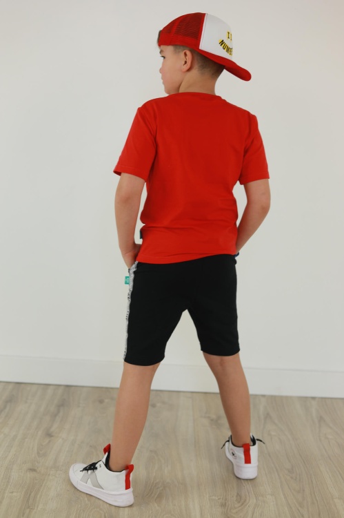 C50A0160.jpg