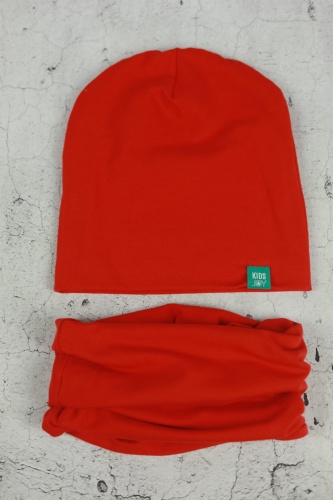 C50A0289.JPG