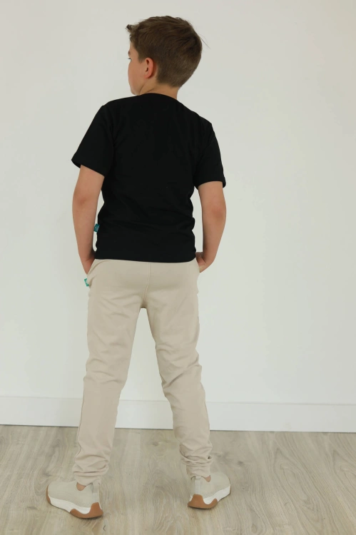 C50A0512.jpg