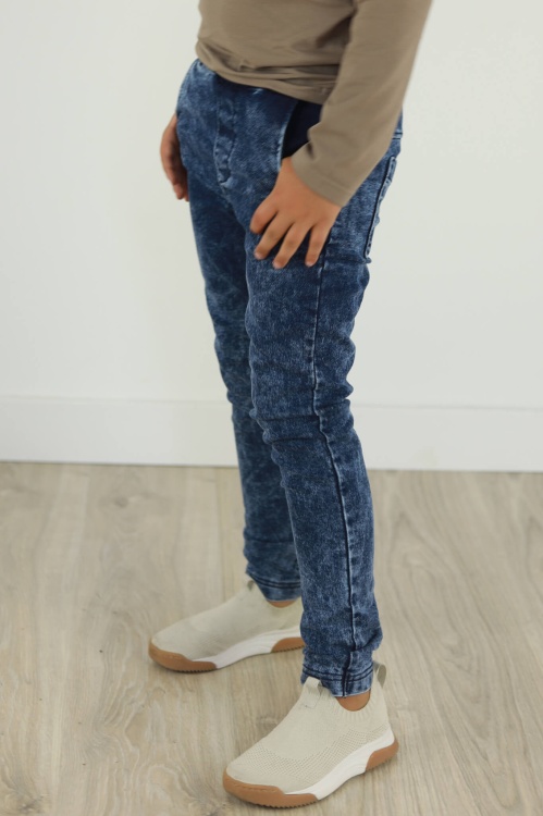 C50A0990.jpg