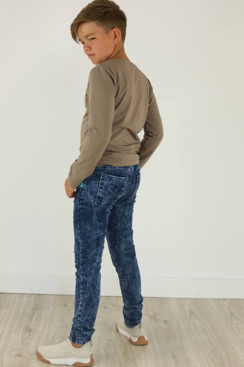 C50A0995.jpg