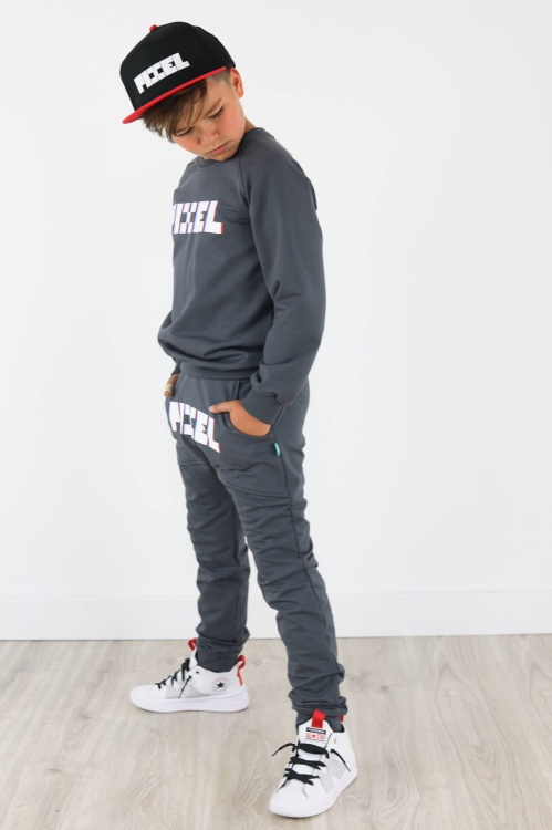 C50A1099.jpg
