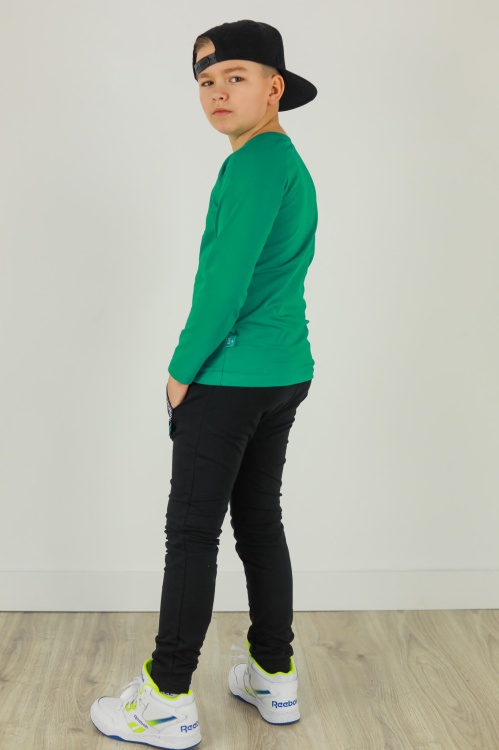 C50A2341.jpg