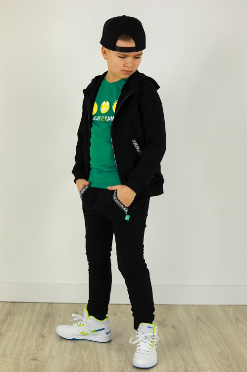 C50A2346.jpg