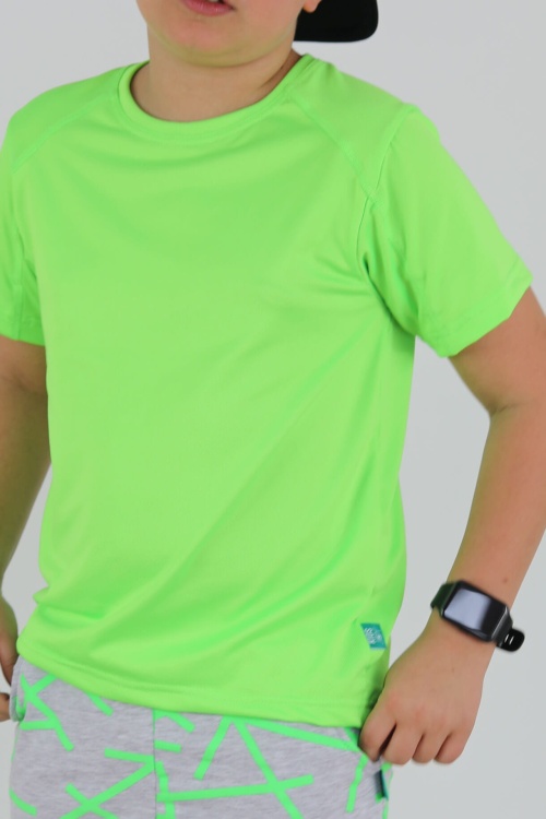C50A2959.jpg