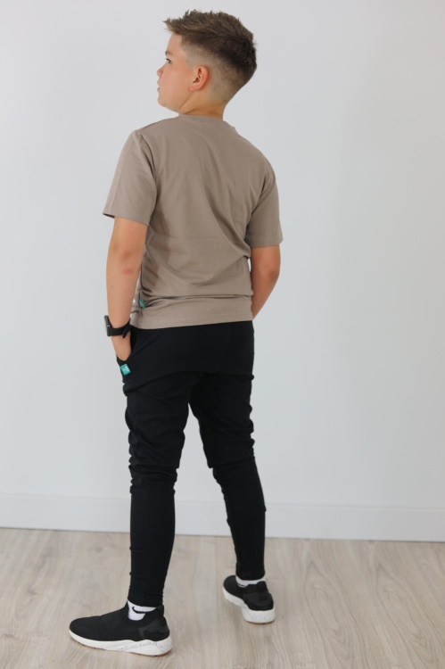 C50A3732.jpg
