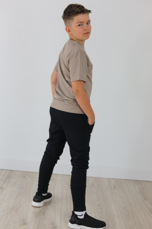 C50A3744.jpg