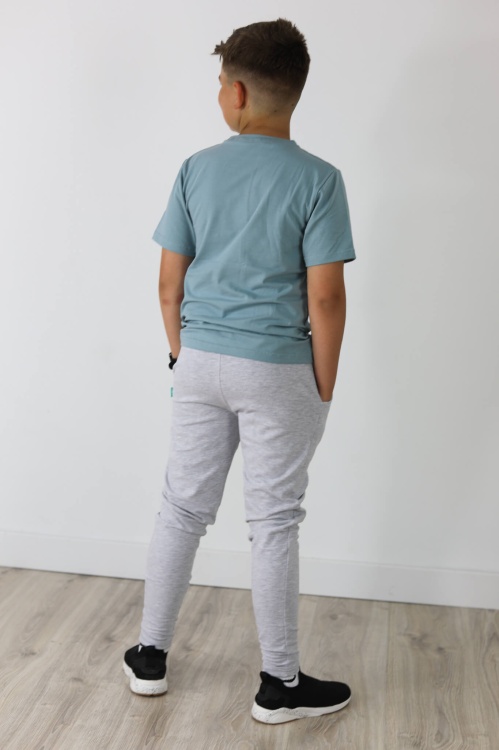 C50A3716.jpg
