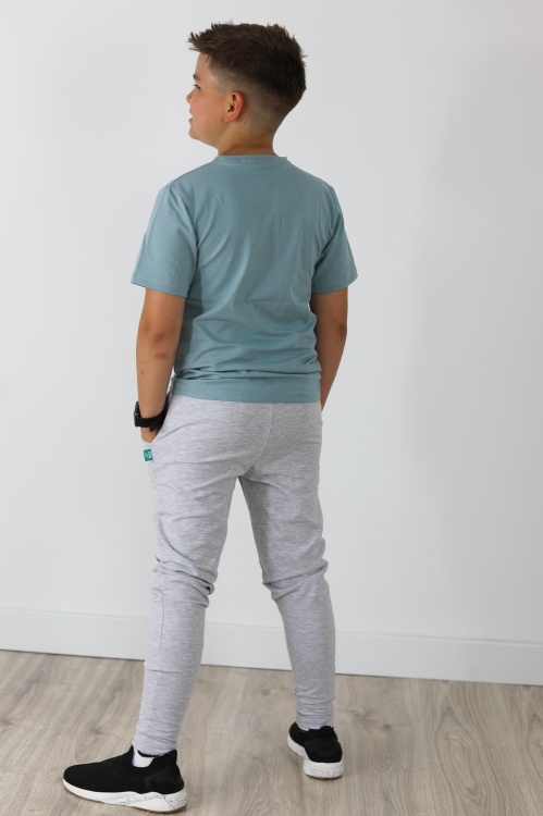 C50A3720.jpg