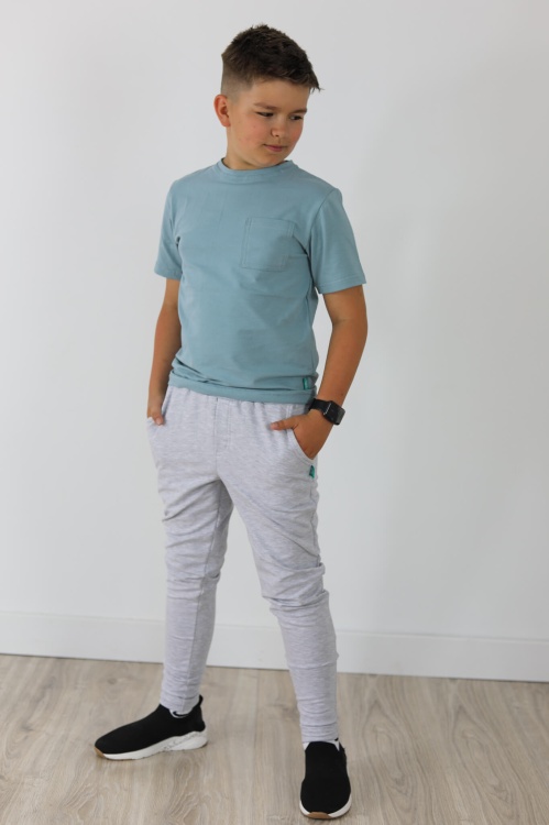 C50A3725.jpg