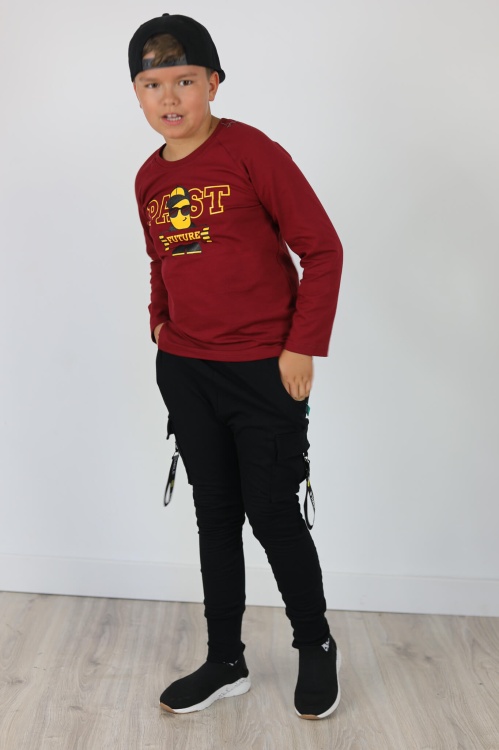 C50A4117.jpg